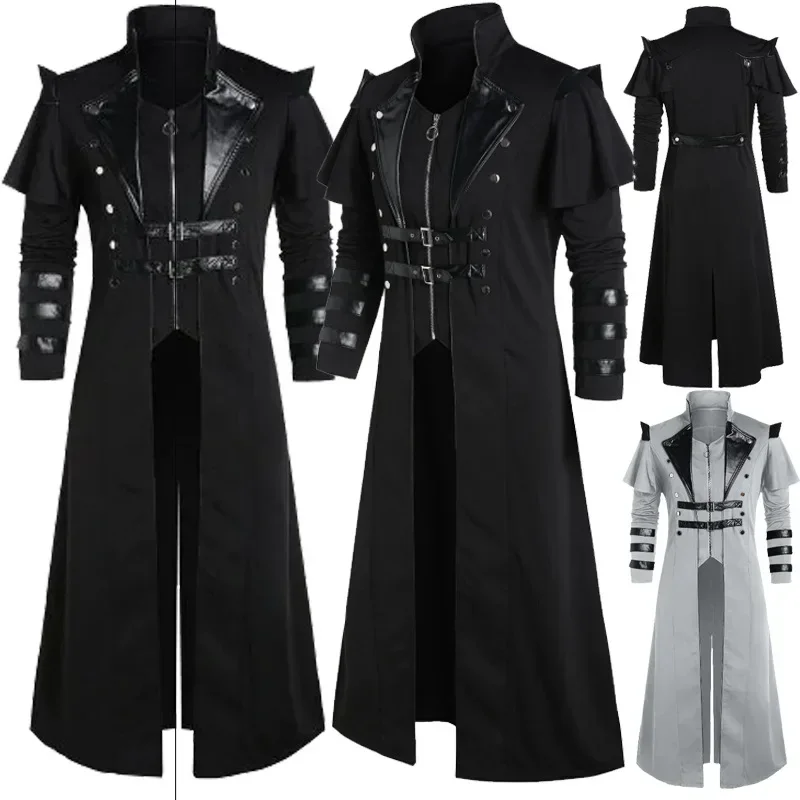 Costume Homme Vintage Hallowee - Vintage Fashion Stores avis et prix