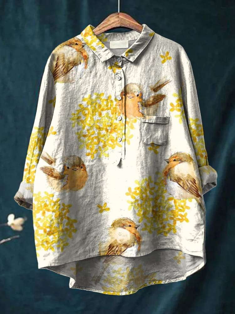 T-shirt de navigation amusant  - Vintage Fashion Quotes avis et prix