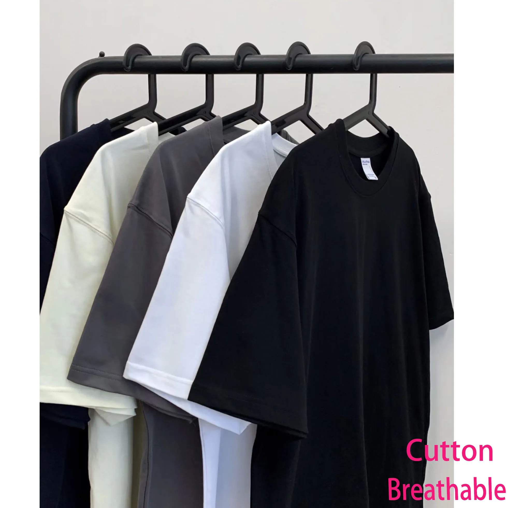 Vintage années 80 nouveaux enf - Vintage Fashion Jersey avis et prix