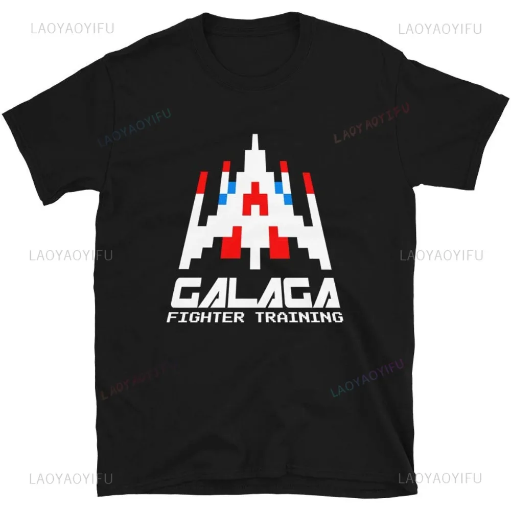 T-shirt de jeu vidéo vintage p - Vintage Fashion Jersey avis et prix