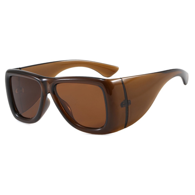 Lunettes de soleil vintage sur - Vintage Fashion Enthusiasts avis et prix