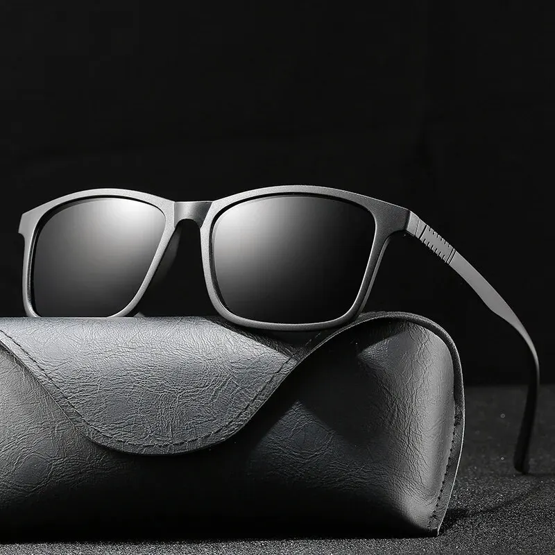 Lunettes de soleil classiques  - Vintage Fashion Enthusiasts avis et prix