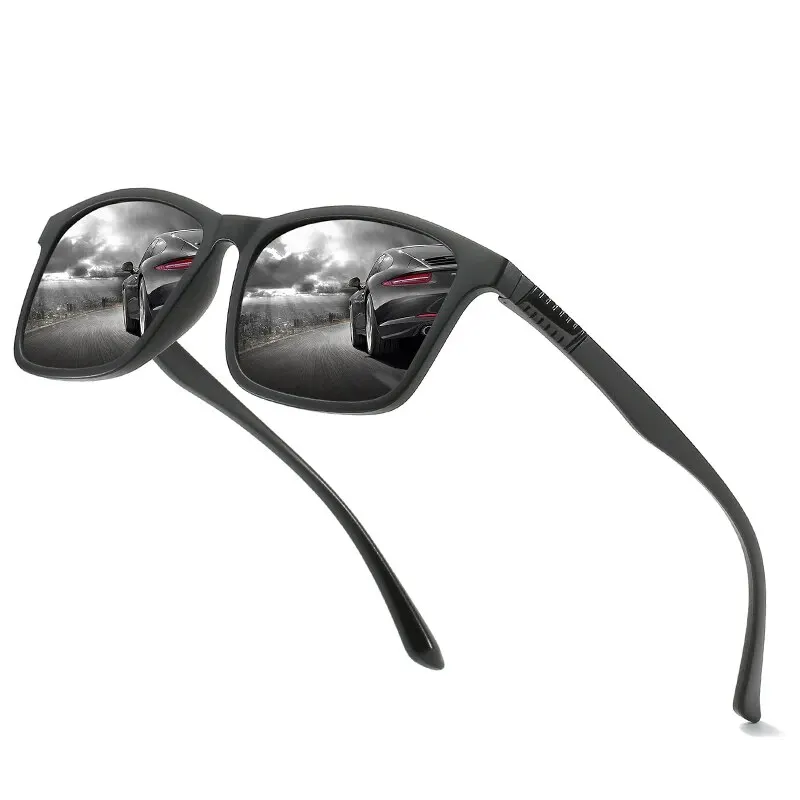 Lunettes de soleil classiques  - Vintage Fashion Enthusiasts avis et prix
