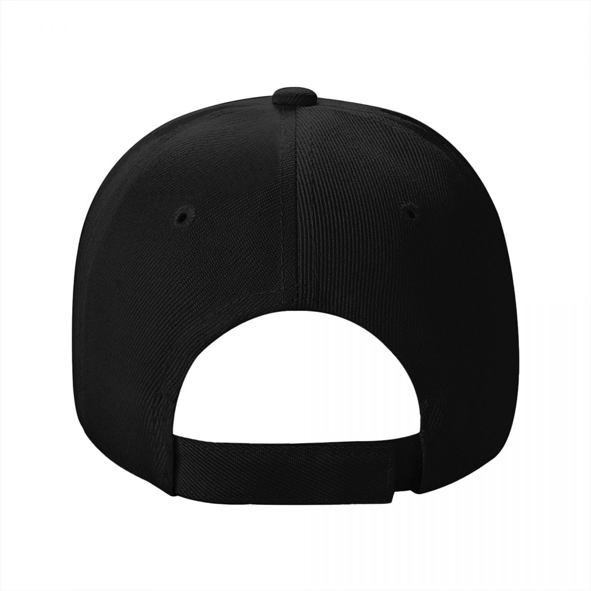 Casquette de baseball Wendy's  - Vintage Fashion Hamburg avis et prix