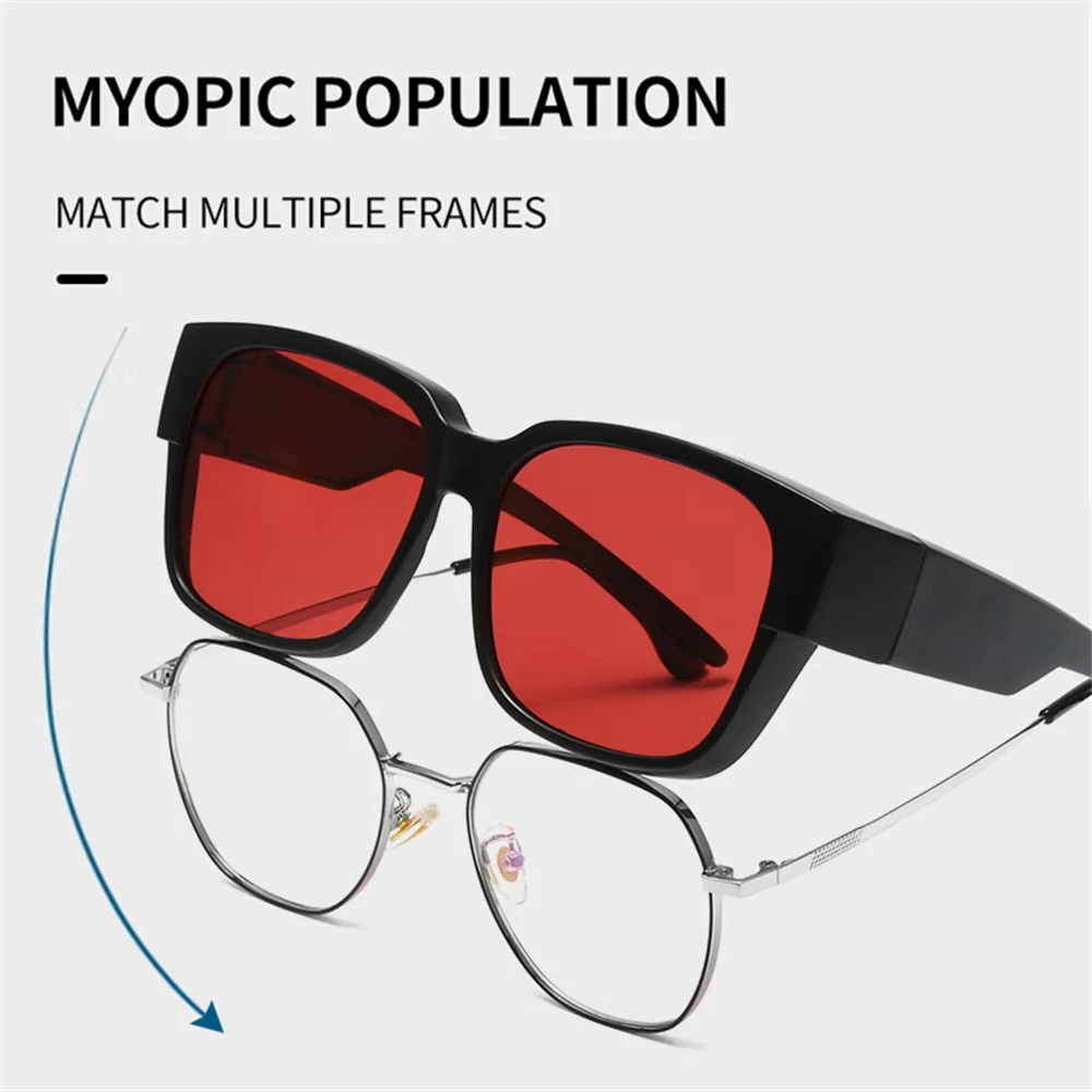 Nouvelles lunettes de soleil p - Vintage Fashion Enthusiasts avis et prix