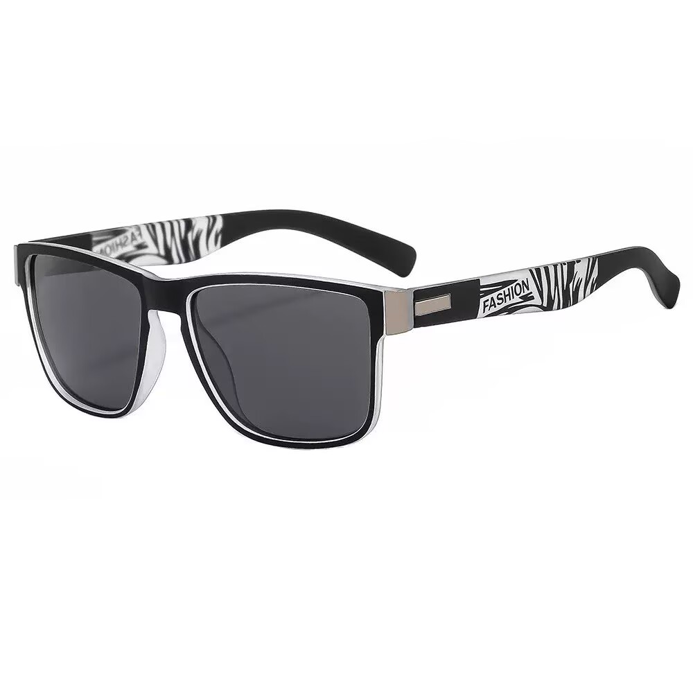 Lunettes de soleil vintage Fas - Vintage Fashion La avis et prix