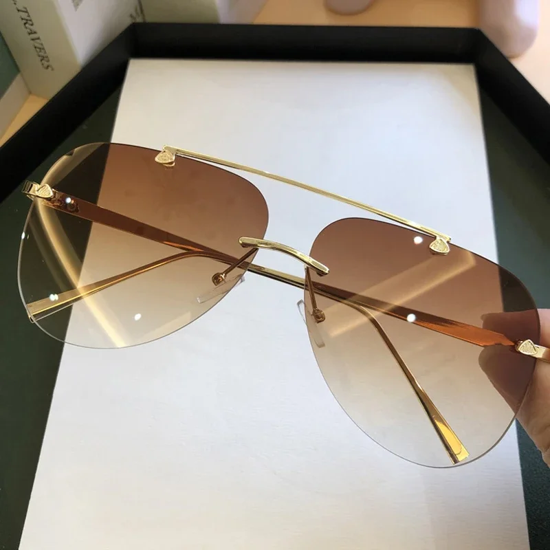 Lunettes de soleil vintage san - Vintage Fashion Enthusiasts avis et prix