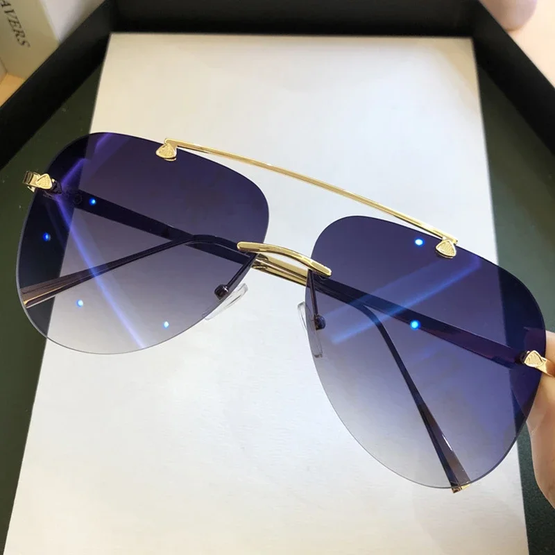 Lunettes de soleil vintage san - Vintage Fashion Enthusiasts avis et prix