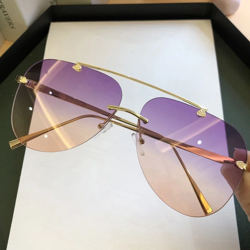 Lunettes de soleil vintage san - Vintage Fashion Enthusiasts avis et prix
