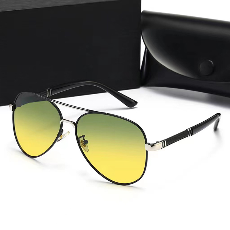Lunettes de soleil polarisées  - Vintage Fashion Enthusiasts avis et prix