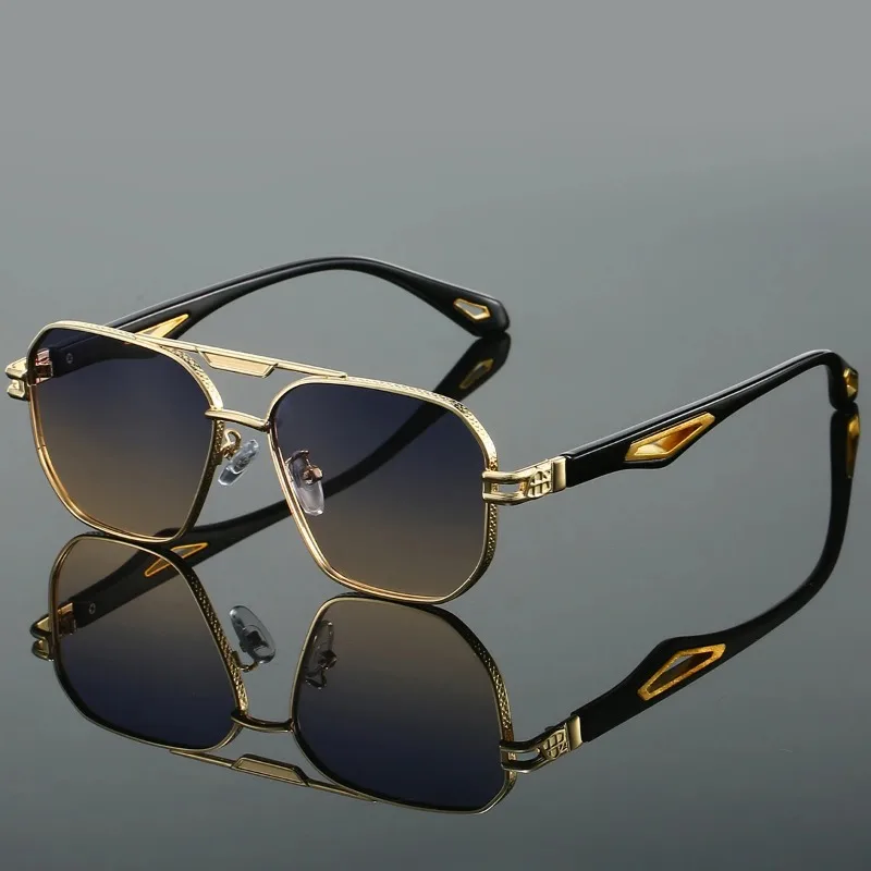 Lunettes de soleil carrées vin - Vintage Outdoor Fashion avis et prix