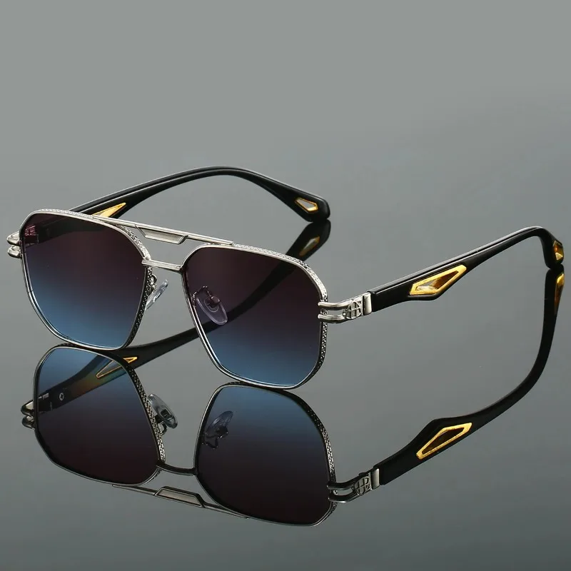 Lunettes de soleil carrées vin - Vintage Outdoor Fashion avis et prix