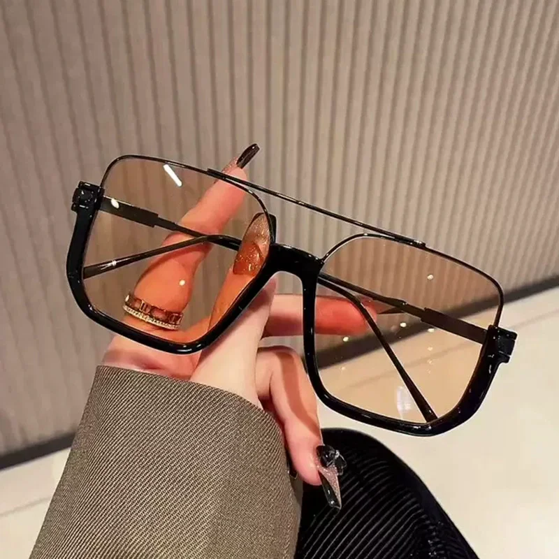 Nouvelles lunettes de soleil s - Vintage Outdoor Fashion avis et prix