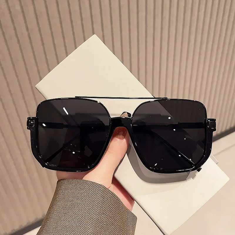 Nouvelles lunettes de soleil s - Vintage Outdoor Fashion avis et prix